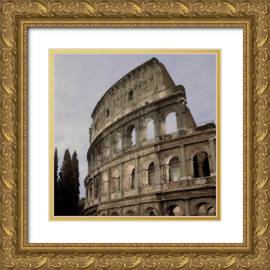 Perspective Image