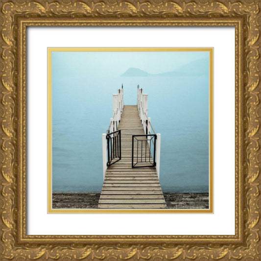 Perspective Image