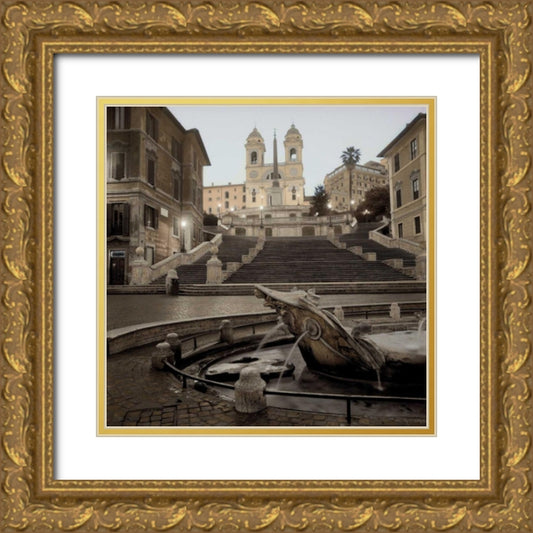 Perspective Image