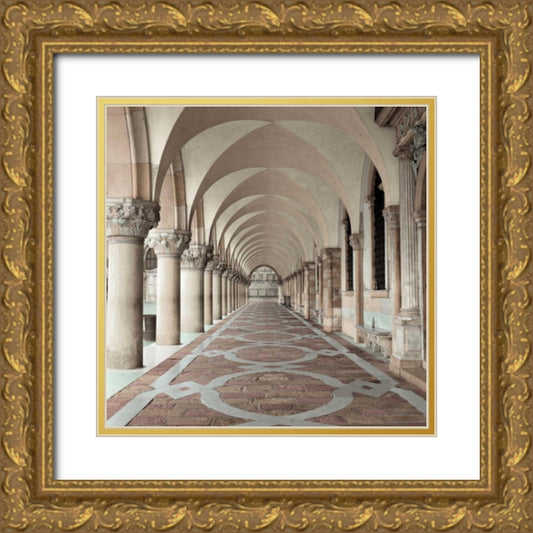 Perspective Image