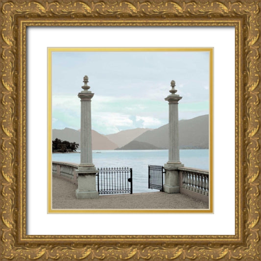 Perspective Image