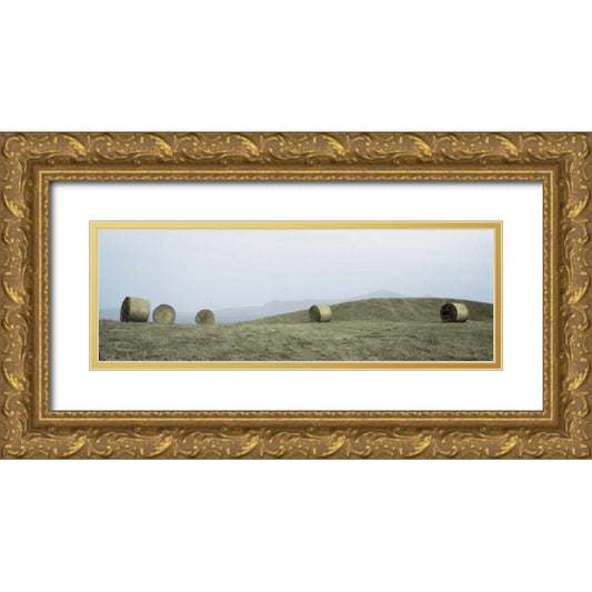 Perspective Image