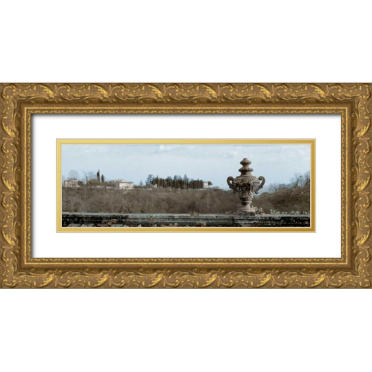 Perspective Image