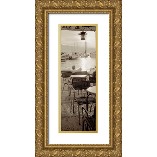 Perspective Image