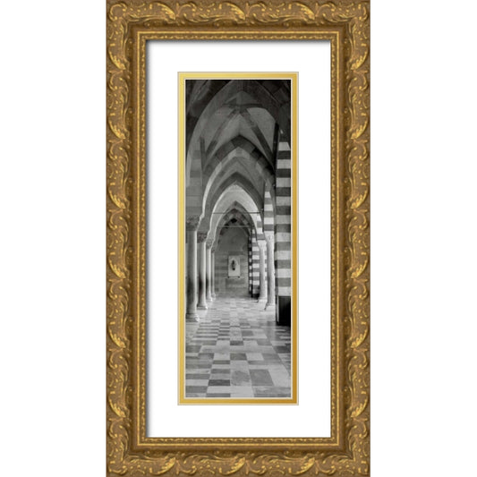 Perspective Image