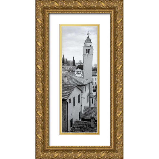 Perspective Image