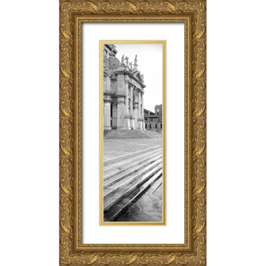 Perspective Image