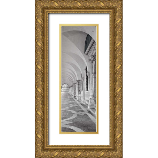 Perspective Image