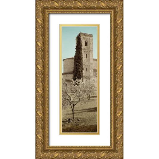 Perspective Image