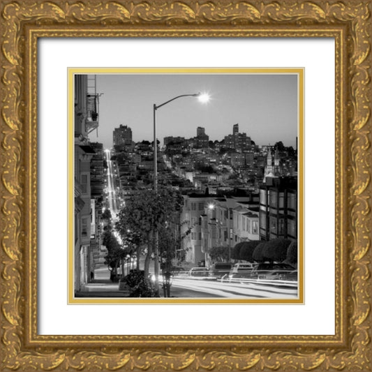Perspective Image