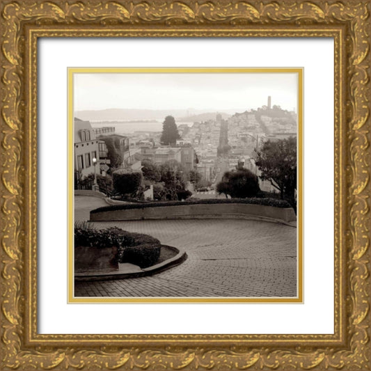 Perspective Image