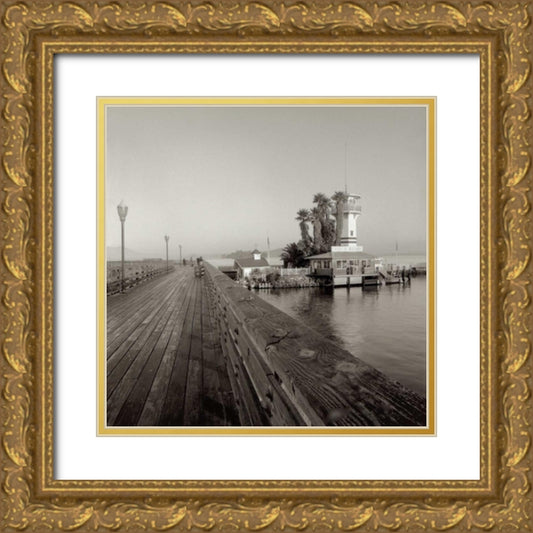 Perspective Image