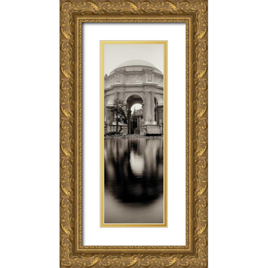 Perspective Image