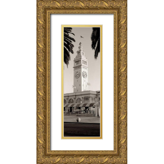 Perspective Image