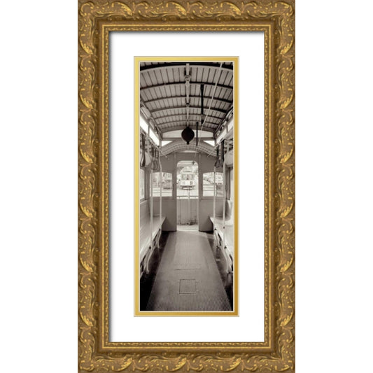 Perspective Image