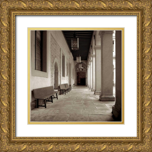 Perspective Image