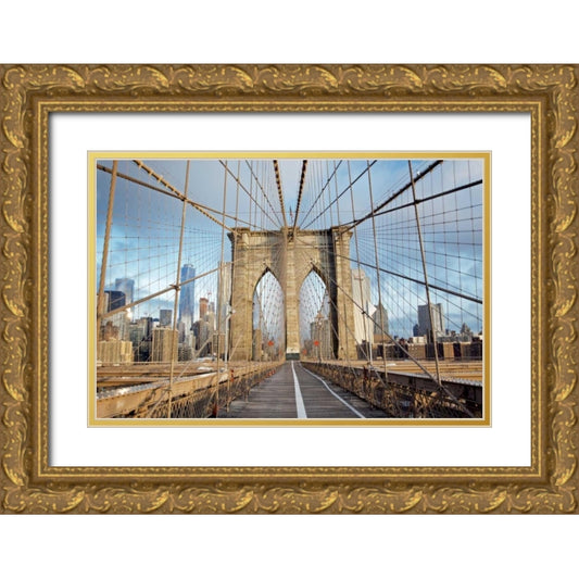 Perspective Image