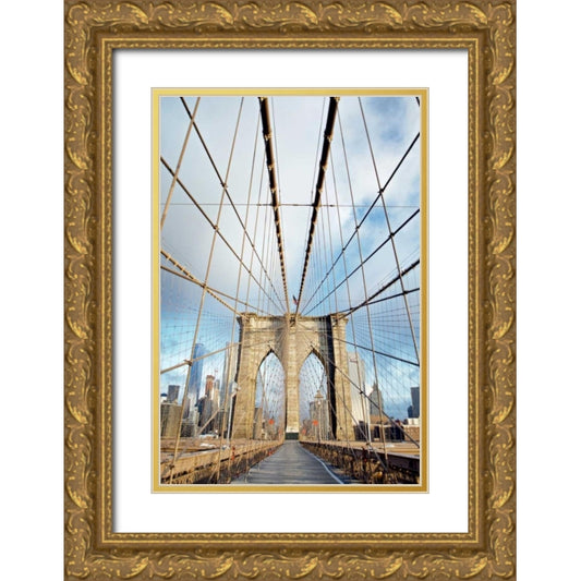 Perspective Image