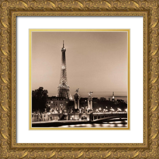 Perspective Image