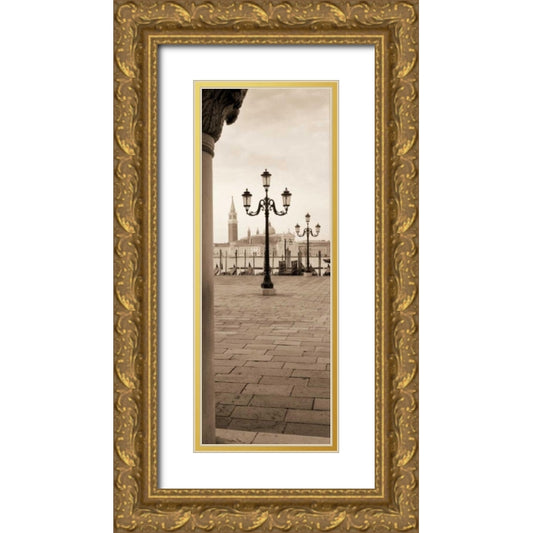 Perspective Image