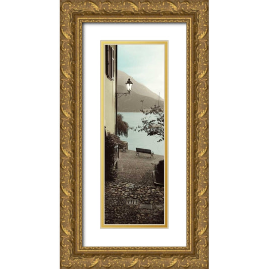 Perspective Image
