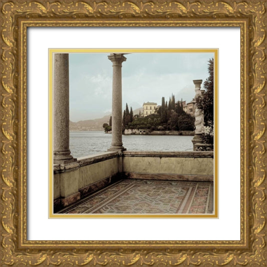 Perspective Image