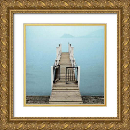Perspective Image