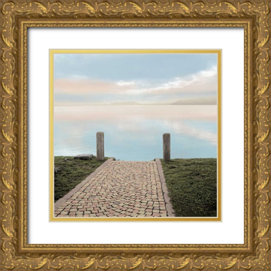 Perspective Image