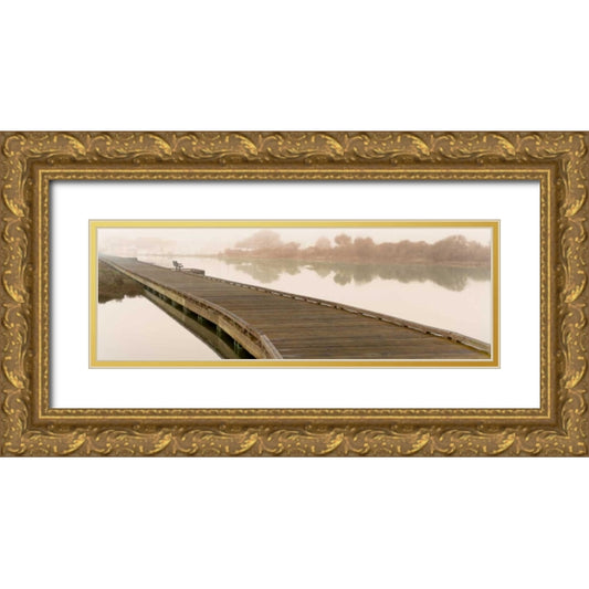 Perspective Image