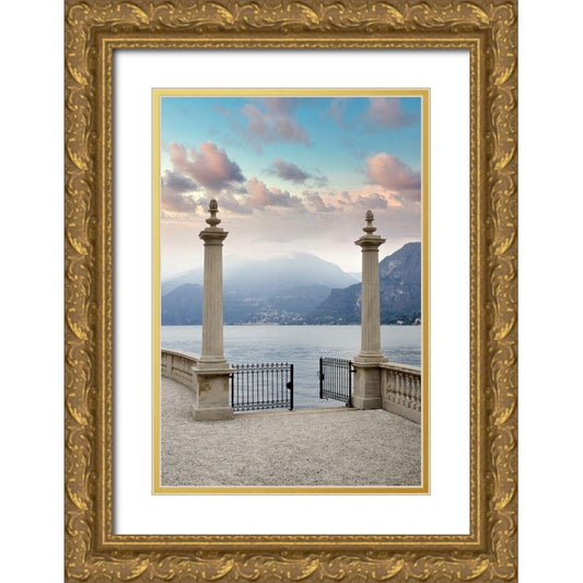 Perspective Image