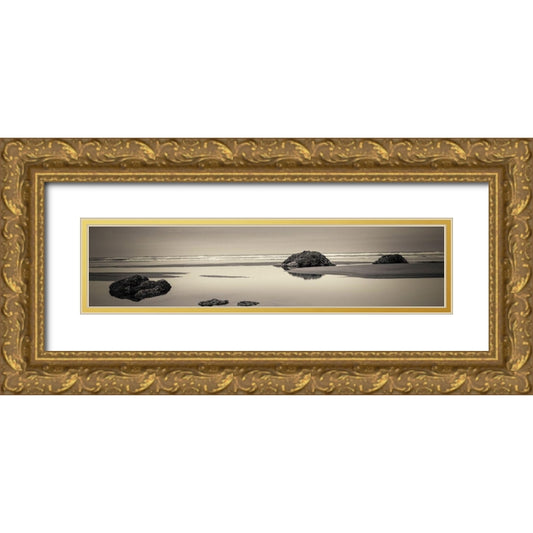 Perspective Image