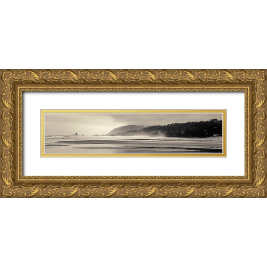 Perspective Image