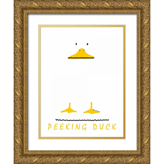 Perspective Image