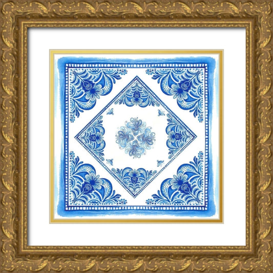 Perspective Image