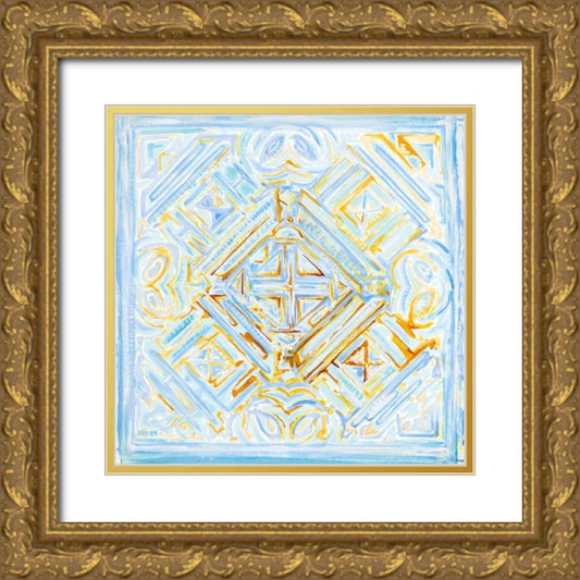 Perspective Image