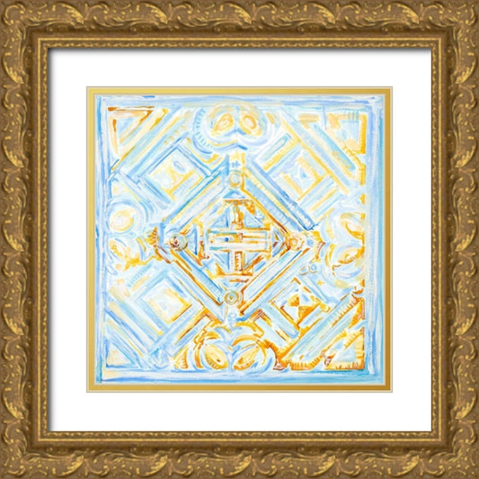 Perspective Image