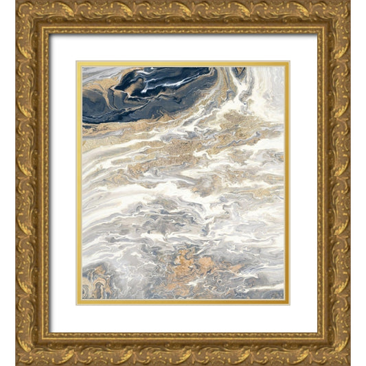 Perspective Image