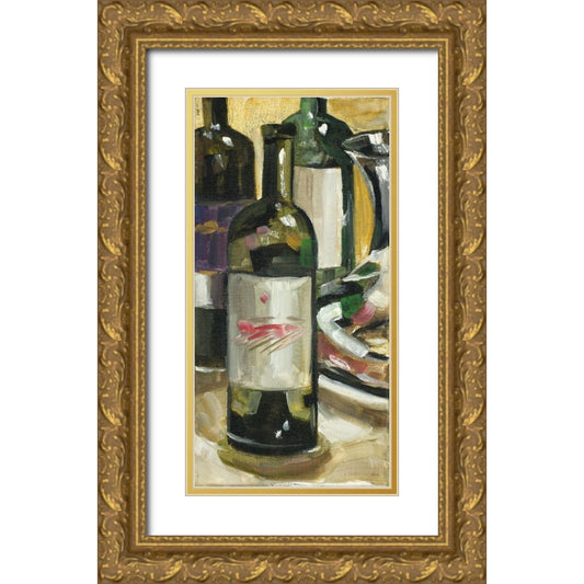 Perspective Image