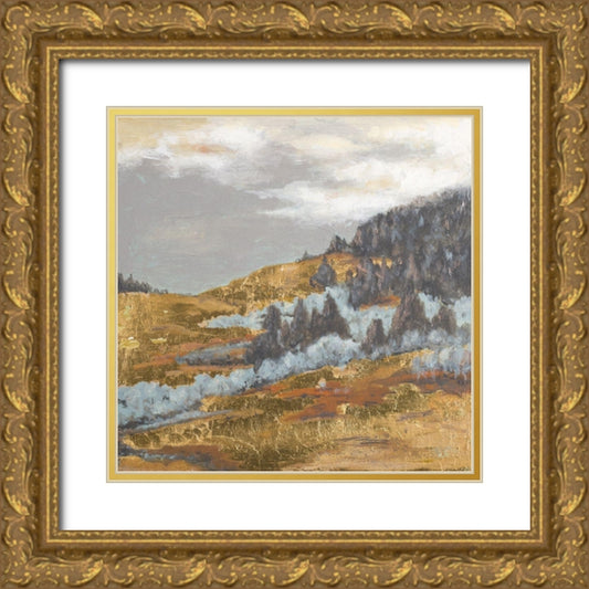 Perspective Image
