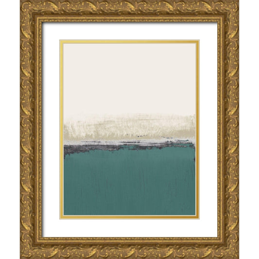 Perspective Image