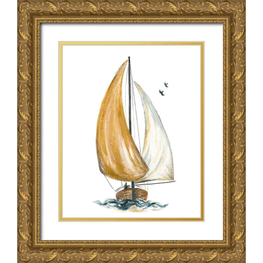 Perspective Image