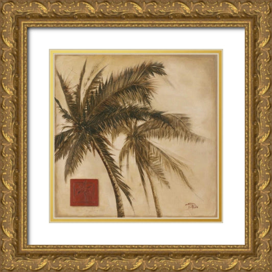 Perspective Image