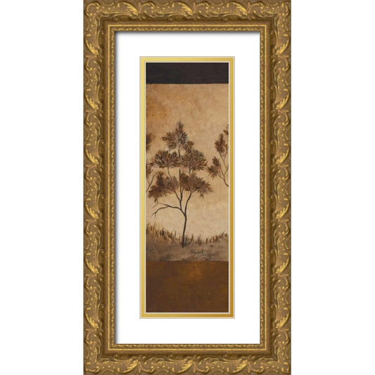 Perspective Image