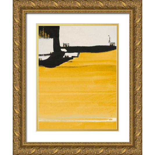 Perspective Image