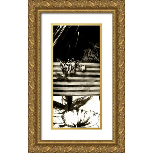 Perspective Image