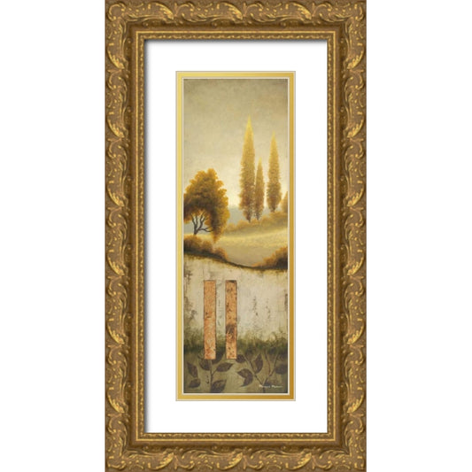 Perspective Image