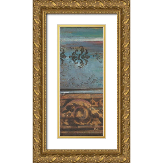 Perspective Image