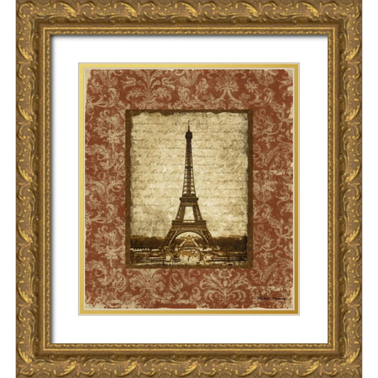 Perspective Image