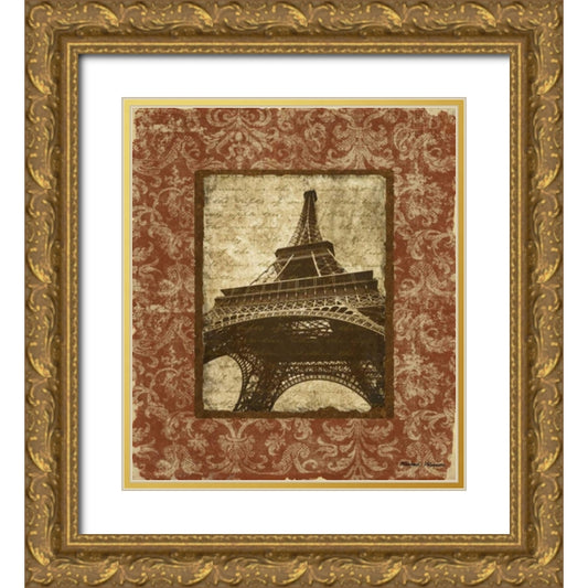 Perspective Image