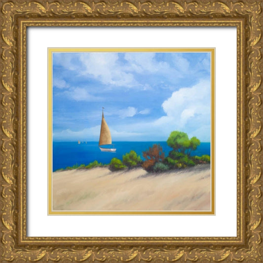Perspective Image
